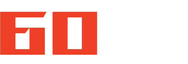 爱爱大学永久入口